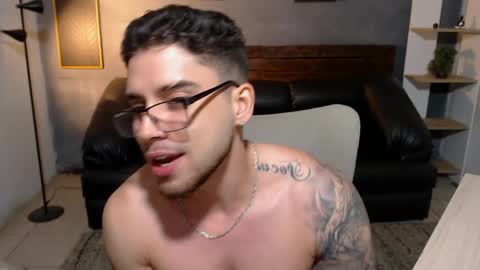 Mike Montoya online show from June 2026 01:54:02 AM