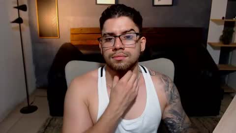 Mike Montoya online show from June 2026 12:32:02 AM
