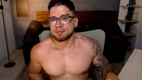 Mike Montoya online show from June 2026 03:22:02 AM
