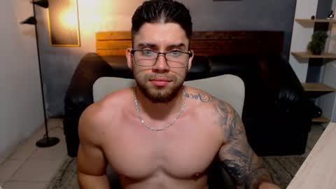 Mike Montoya online show from June 2026 10:33:01 PM