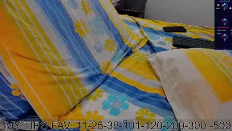 Limited offer 80 off for 31 days   online show from March 2025 01:28:01 AM