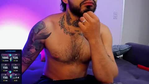 Limited offer 80 off for 31 days   online show from November 2025 01:16:01 AM