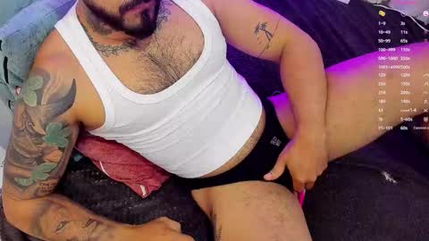 Limited offer 80 off for 31 days   online show from February 2026 02:51:01 AM