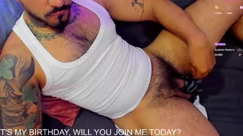 Limited offer 80 off for 31 days   online show from April 2026 01:38:02 AM