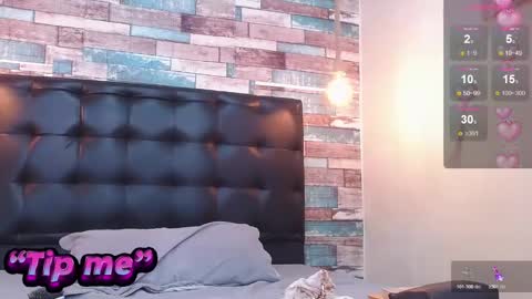 Snapshot of mike_nour chatting on October 2025 02:38:01 PM IM MIKE online show from October 2025 02:38:01 PM