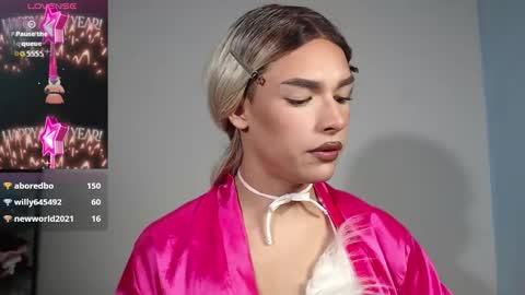 IM MIKE online show from January 2026 12:49:02 AM