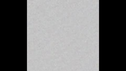 Mike Pineapple online show from October 2025 03:37:02 AM