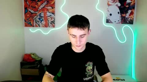 Snapshot of mike_severi chatting on December 2024 08:52:01 AM Mike online show from December 2024 08:52:01 AM