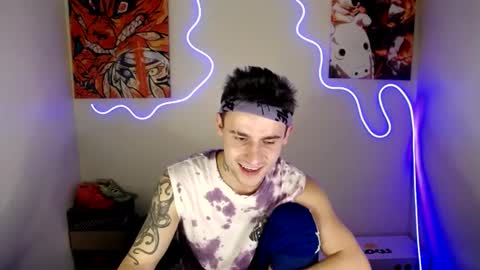 Snapshot of mike_severi chatting on December 2024 03:54:02 PM Mike online show from December 2024 03:54:02 PM