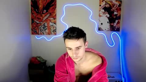 Snapshot of mike_severi chatting on December 2024 08:11:01 AM Mike online show from December 2024 08:11:01 AM