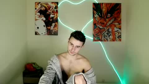 Snapshot of mike_severi chatting on December 2024 03:52:01 PM Mike online show from December 2024 03:52:01 PM