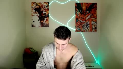 Snapshot of mike_severi chatting on December 2024 06:59:01 PM Mike online show from December 2024 06:59:01 PM