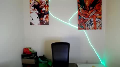 Snapshot of mike_severi chatting on December 2024 11:23:02 PM Mike online show from December 2024 11:23:02 PM