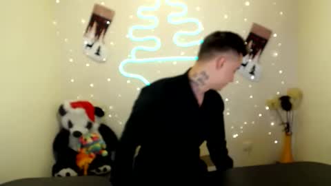 Snapshot of mike_severi chatting on December 2024 10:13:01 AM Mike online show from December 2024 10:13:01 AM