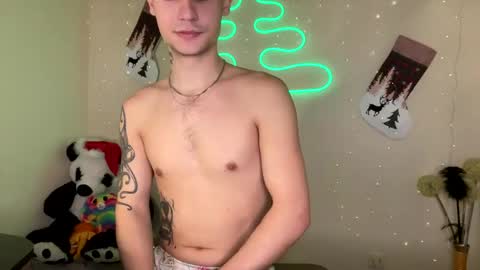 Snapshot of mike_severi chatting on December 2024 06:52:02 AM Mike online show from December 2024 06:52:02 AM