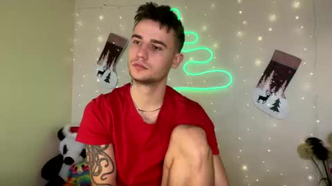 Snapshot of mike_severi chatting on December 2024 08:33:02 AM Mike online show from December 2024 08:33:02 AM