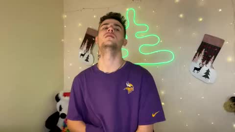 Snapshot of mike_severi chatting on December 2024 11:32:02 AM Mike online show from December 2024 11:32:02 AM