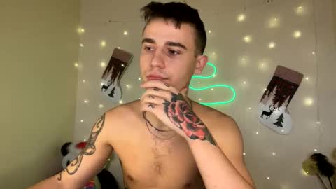 Snapshot of mike_severi chatting on December 2024 09:50:01 AM Mike online show from December 2024 09:50:01 AM