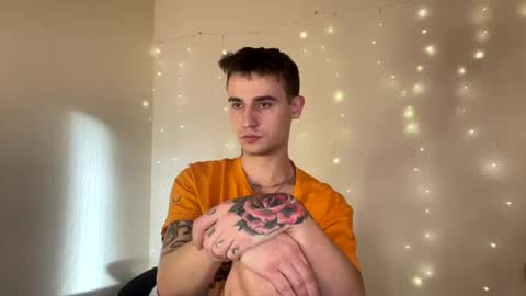 Snapshot of mike_severi chatting on January 2025 06:48:02 AM Mike online show from January 2025 06:48:02 AM