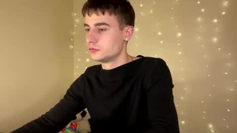 Snapshot of mike_severi chatting on January 2025 11:22:02 AM Mike online show from January 2025 11:22:02 AM