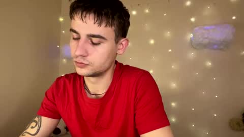 Snapshot of mike_severi chatting on January 2025 09:40:02 AM Mike online show from January 2025 09:40:02 AM