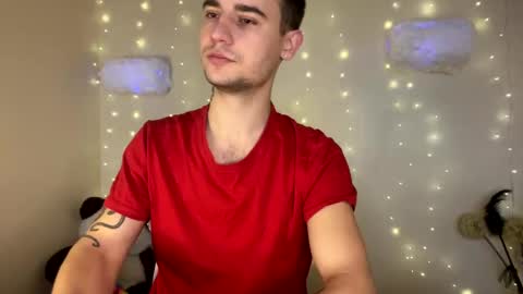 Snapshot of mike_severi chatting on January 2025 07:11:01 AM Mike online show from January 2025 07:11:01 AM