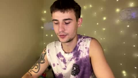 Snapshot of mike_severi chatting on January 2025 09:35:01 AM Mike online show from January 2025 09:35:01 AM