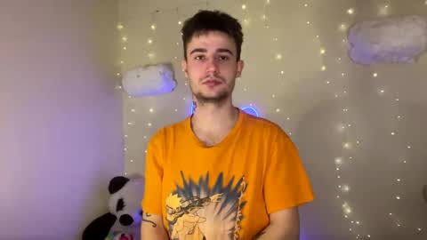 Snapshot of mike_severi chatting on January 2025 06:13:02 AM Mike online show from January 2025 06:13:02 AM