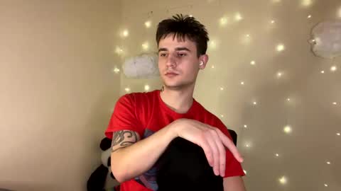 Snapshot of mike_severi chatting on January 2025 02:51:02 PM Mike online show from January 2025 02:51:02 PM