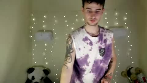 Snapshot of mike_severi chatting on January 2025 05:51:01 AM Mike online show from January 2025 05:51:01 AM