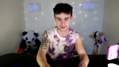 Snapshot of mike_severi chatting on January 2025 12:02:02 PM Mike online show from January 2025 12:02:02 PM