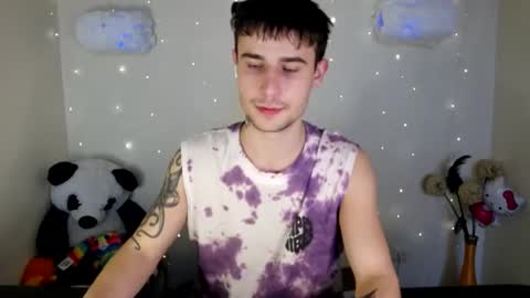 Snapshot of mike_severi chatting on January 2025 12:48:02 PM Mike online show from January 2025 12:48:02 PM