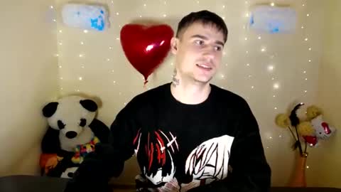 Snapshot of mike_severi chatting on February 2025 01:22:02 PM Mike online show from February 2025 01:22:02 PM