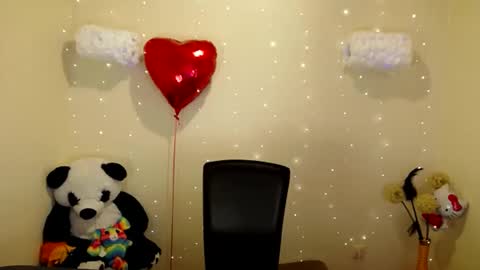 Snapshot of mike_severi chatting on February 2025 09:39:02 AM Mike online show from February 2025 09:39:02 AM