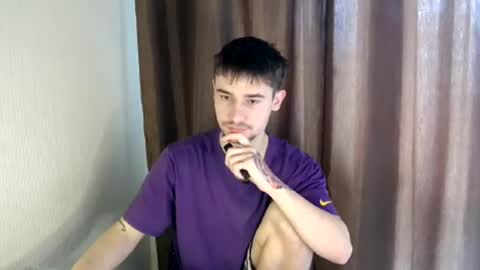 Snapshot of mike_severi chatting on March 2025 09:55:02 AM Mike online show from March 2025 09:55:02 AM