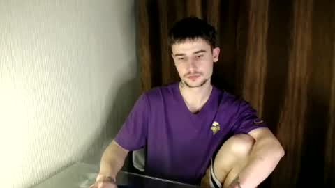 Snapshot of mike_severi chatting on March 2025 04:03:02 PM Mike online show from March 2025 04:03:02 PM