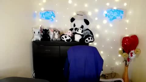 Snapshot of mike_severi chatting on March 2025 11:29:02 AM Mike online show from March 2025 11:29:02 AM