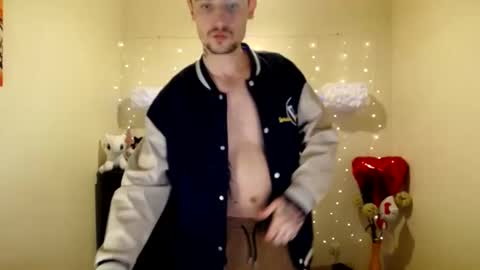 Snapshot of mike_severi chatting on March 2025 12:44:02 PM Mike online show from March 2025 12:44:02 PM