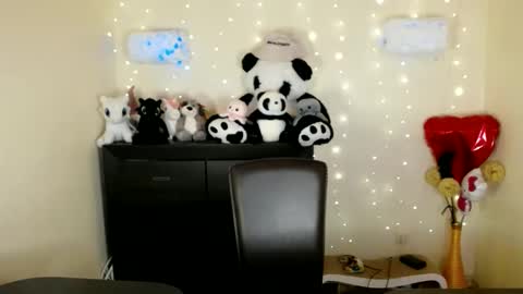 Snapshot of mike_severi chatting on March 2025 10:09:01 AM Mike online show from March 2025 10:09:01 AM