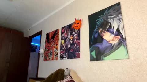 Snapshot of mike_severi chatting on October 2025 10:39:02 AM Mike online show from October 2025 10:39:02 AM