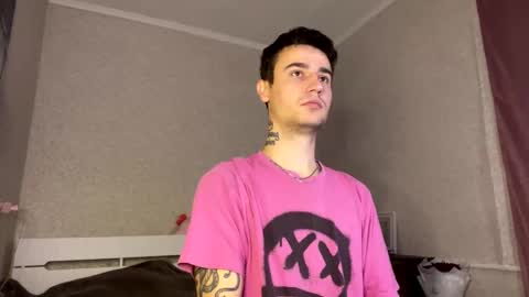 Snapshot of mike_severi chatting on November 2025 08:17:02 AM Mike online show from November 2025 08:17:02 AM