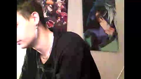 Snapshot of mike_severi chatting on November 2025 10:26:02 AM Mike online show from November 2025 10:26:02 AM