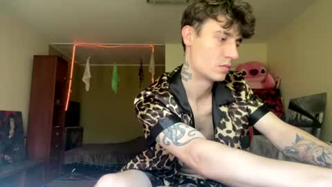 Mike online show from June 2026 09:04:02 AM