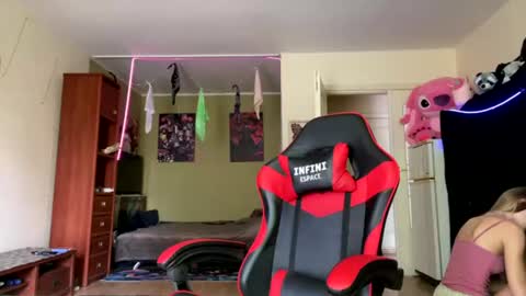 Mike online show from July 2026 11:39:02 AM