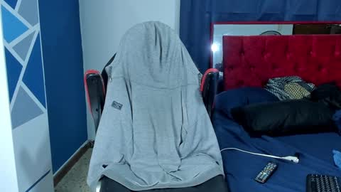 Snapshot of mike_shelby21 chatting on January 2025 07:52:01 AM mike_shelby21 online show from January 2025 07:52:01 AM