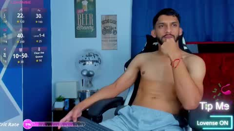 Snapshot of mike_shelby21 chatting on October 2025 01:16:01 AM mike_shelby21 online show from October 2025 01:16:01 AM