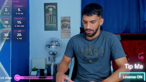 Snapshot of mike_shelby21 chatting on October 2025 11:38:02 PM mike_shelby21 online show from October 2025 11:38:02 PM