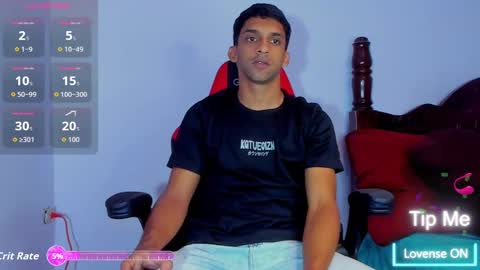 Snapshot of mike_shelby21 chatting on November 2025 02:43:02 AM mike_shelby21 online show from November 2025 02:43:02 AM