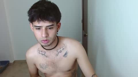 Snapshot of mike_smith03 chatting on April 2026 03:39:02 PM mike_smith03 online show from April 2026 03:39:02 PM