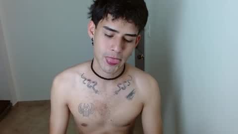 Snapshot of mike_smith03 chatting on April 2026 03:39:01 PM mike_smith03 online show from April 2026 03:39:01 PM